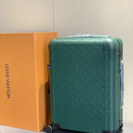 スーパーコピー ルイヴィトン スーツケース