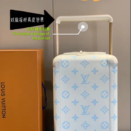 スーパーコピー ルイヴィトン スーツケース