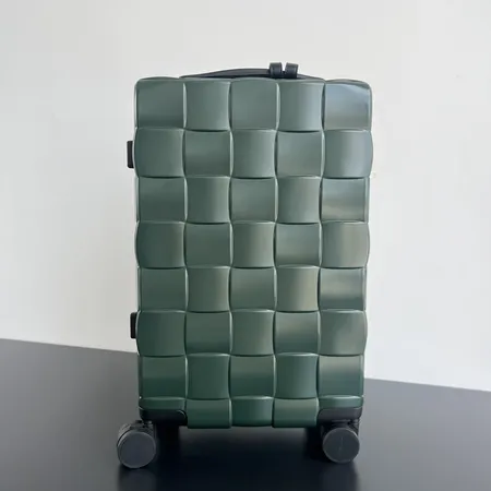スーパーコピー ボッテガ ヴェネタ スーツケース