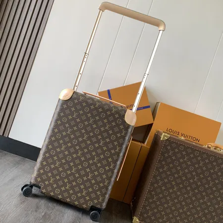  スーパーコピー ルイヴィトン スーツケース