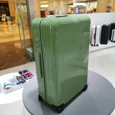 スーパーコピー リモワ スーツケース