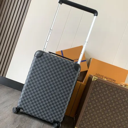 スーパーコピー ルイヴィトン スーツケース