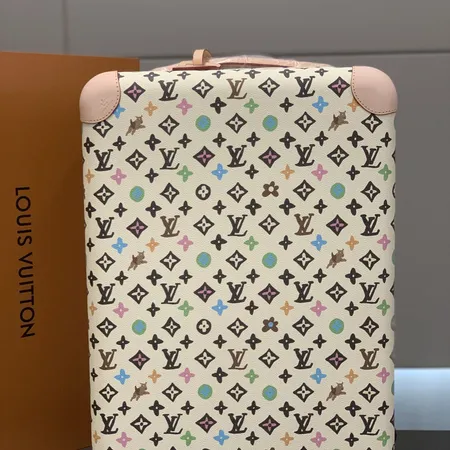 スーパーコピー ルイヴィトン スーツケース