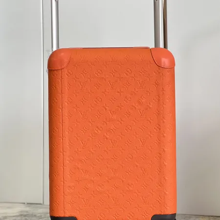 スーパーコピー ルイヴィトン スーツケース
