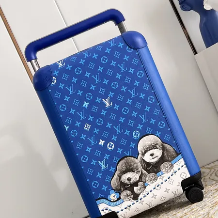 スーパーコピー ルイヴィトン スーツケース