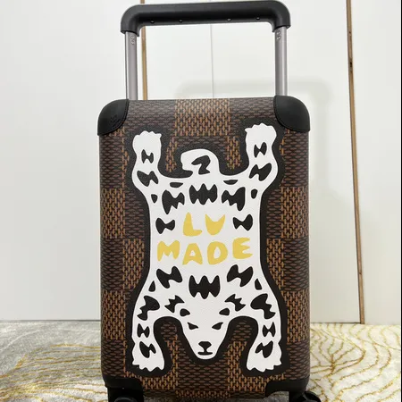 スーパーコピー ルイヴィトン スーツケース