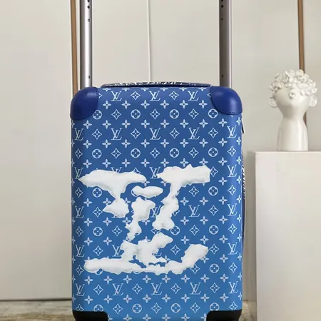 スーパーコピー ルイヴィトン スーツケース