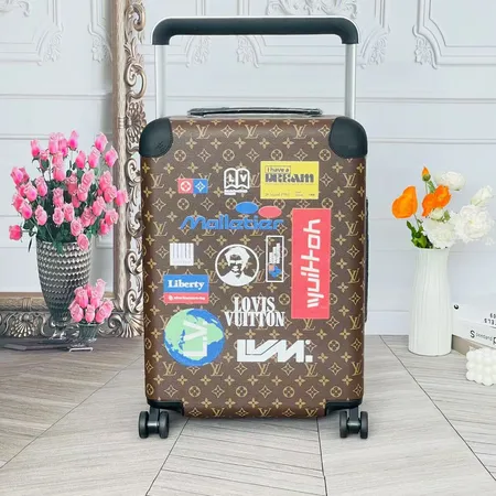 スーパーコピー ルイヴィトン スーツケース