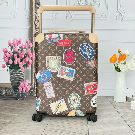 スーパーコピー ルイヴィトン スーツケース