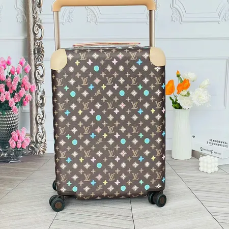 スーパーコピー ルイヴィトン スーツケース