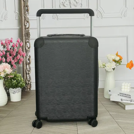 スーパーコピー ルイヴィトン スーツケース