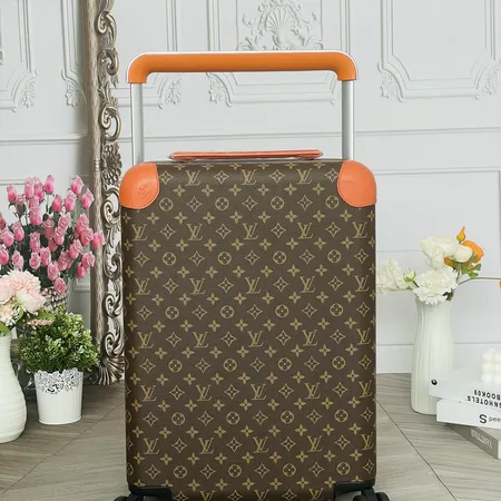 スーパーコピー ルイヴィトン スーツケース