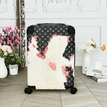 スーパーコピー ルイヴィトン スーツケース