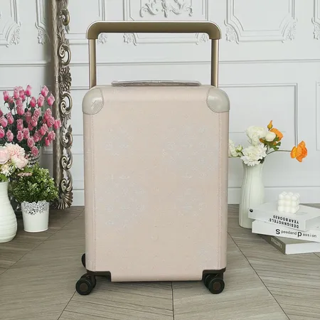 スーパーコピー ルイヴィトン スーツケース