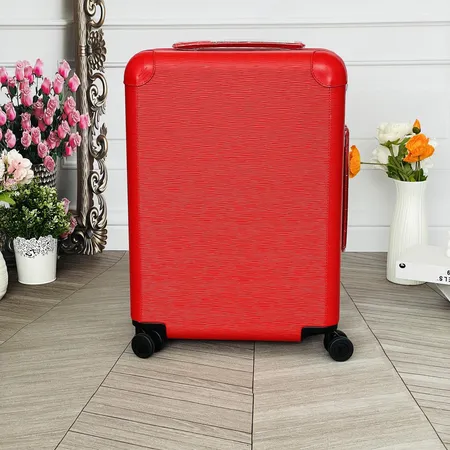 スーパーコピー ルイヴィトン スーツケース