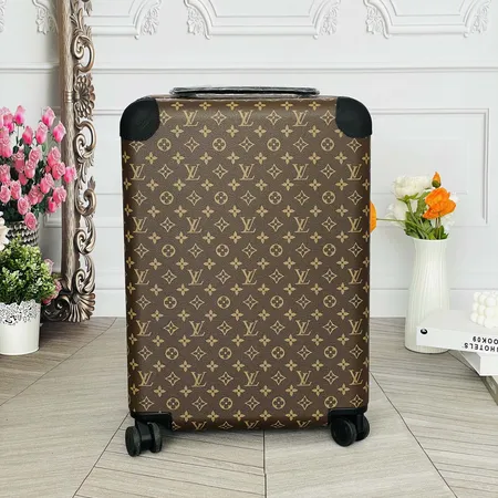 スーパーコピー ルイヴィトン スーツケース