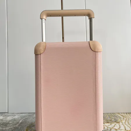 スーパーコピー ルイヴィトン スーツケース