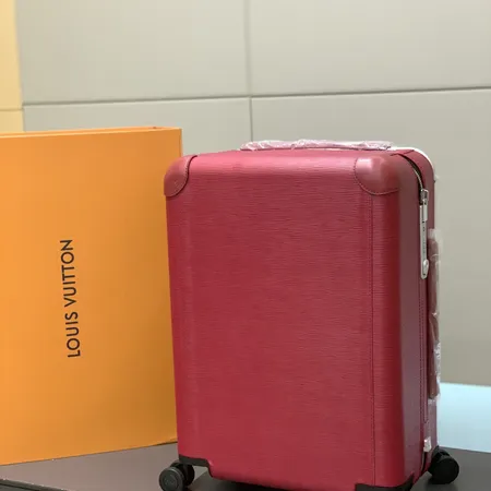 スーパーコピー ルイヴィトン スーツケース