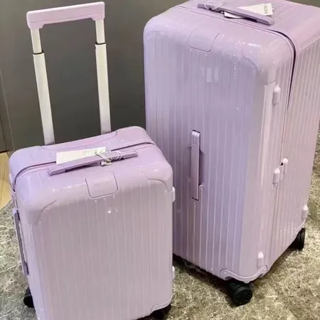 スーパーコピー リモワ スーツケース