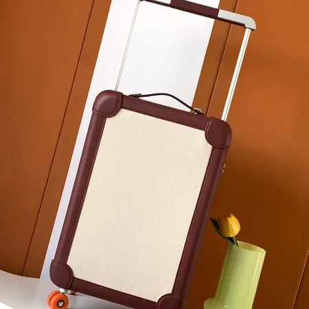 スーパーコピー シャネル スーツケース