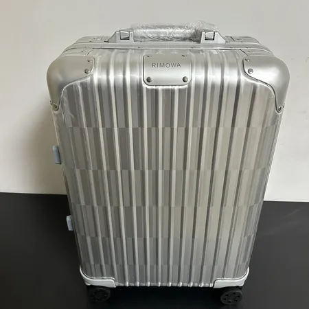 スーパーコピー リモワ スーツケース