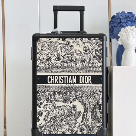 スーパーコピー グッチ スーツケース