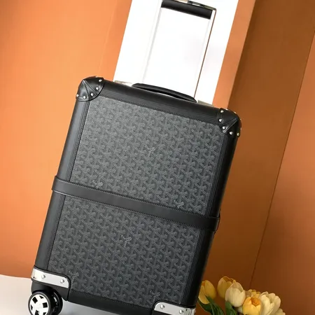 スーパーコピー ゴヤール スーツケース