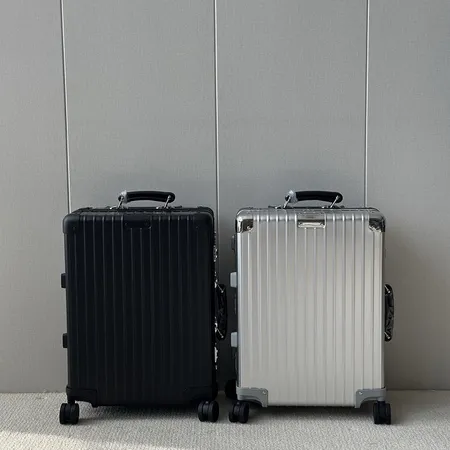 スーパーコピー リモワ スーツケース