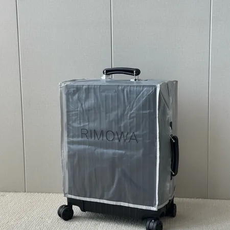 スーパーコピー リモワ スーツケース