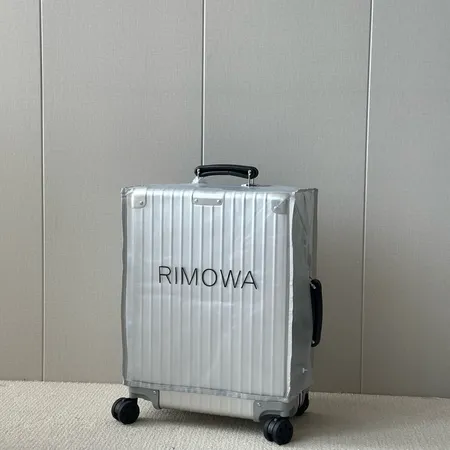 スーパーコピー リモワ スーツケース