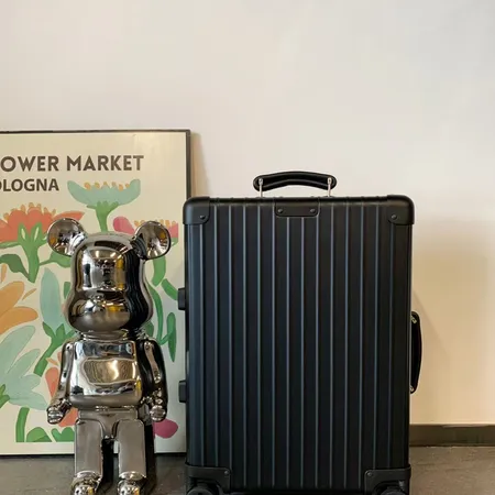 スーパーコピー リモワ スーツケース