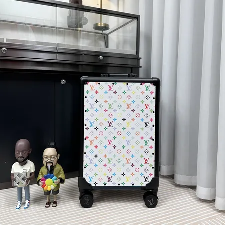 スーパーコピー ルイヴィトン スーツケース