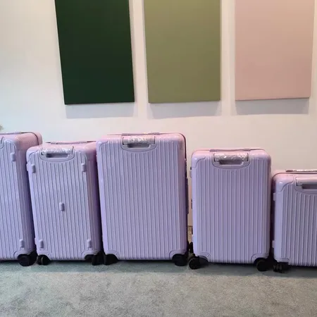 スーパーコピー リモワ スーツケース