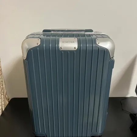 スーパーコピー リモワ スーツケース