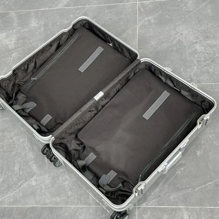 スーパーコピー リモワ スーツケース