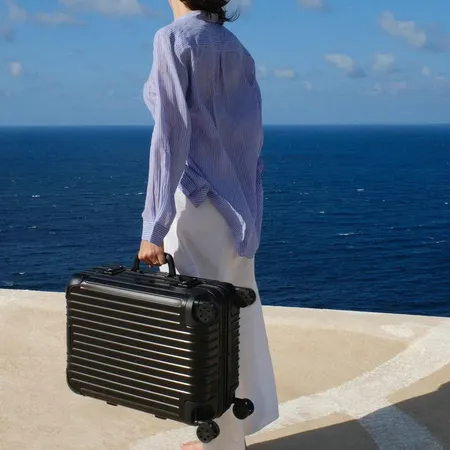 スーパーコピー リモワ スーツケース