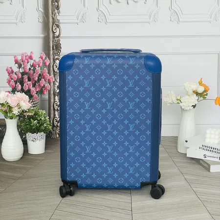 スーパーコピー ルイヴィトン スーツケース