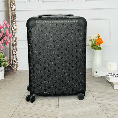 スーパーコピー ルイヴィトン スーツケース