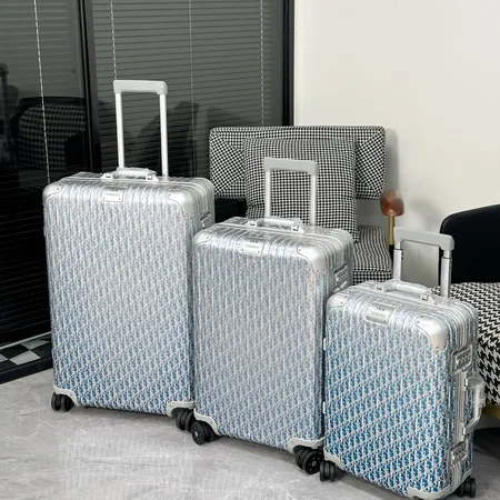  スーパーコピー グッチ スーツケース