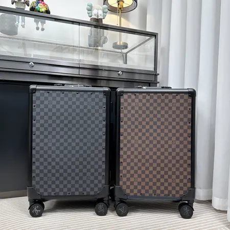 スーパーコピー ルイヴィトン スーツケース