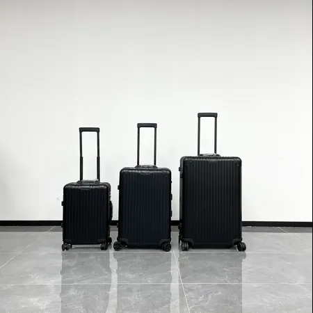 スーパーコピー リモワ スーツケース