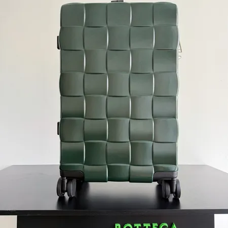 スーパーコピー ボッテガ ヴェネタ スーツケース