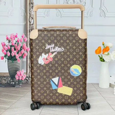 スーパーコピー ルイヴィトン スーツケース