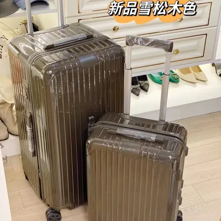 スーパーコピー リモワ スーツケース