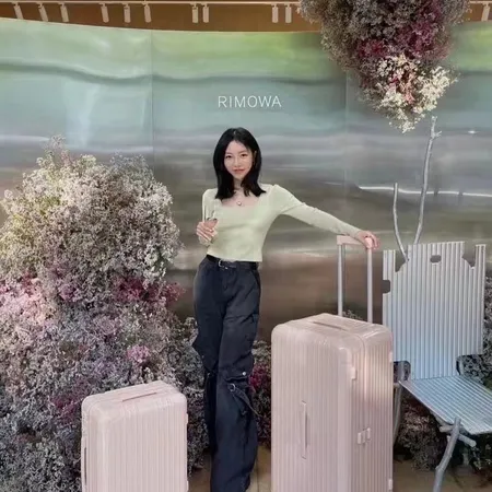スーパーコピー リモワ スーツケース