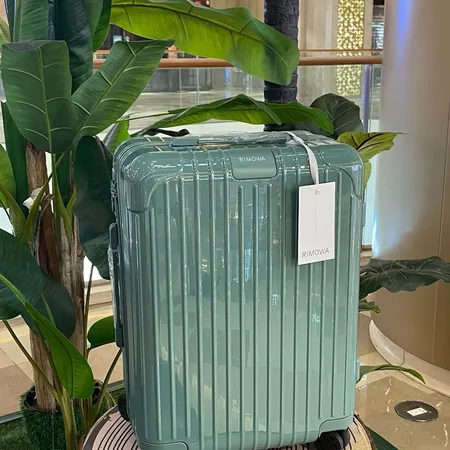 スーパーコピー リモワ スーツケース