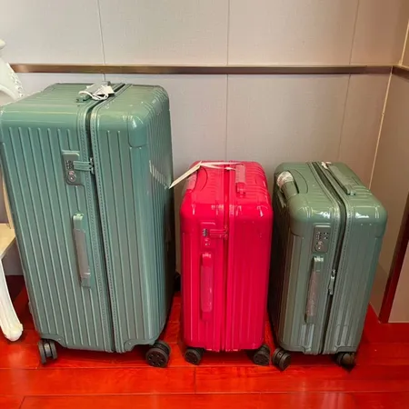 スーパーコピー リモワ スーツケース