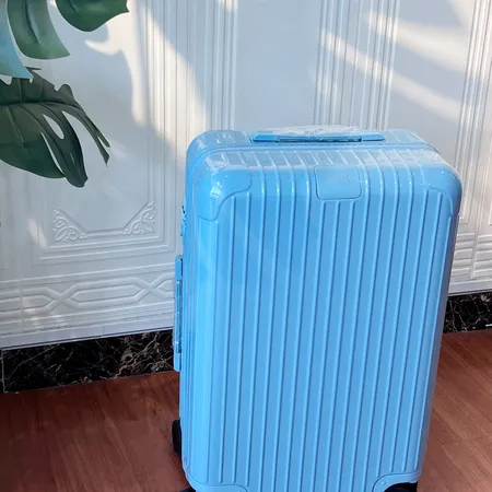 スーパーコピー リモワ スーツケース