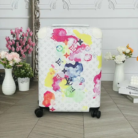 スーパーコピー ルイヴィトン スーツケース