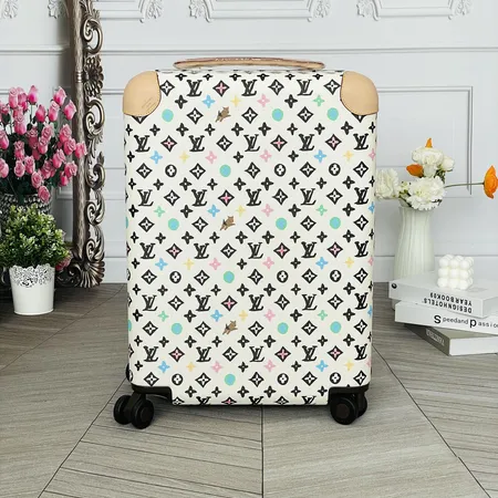 スーパーコピー ルイヴィトン スーツケース